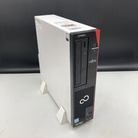 中古  富士通ESPRIMO_D588/VX(i5 8500/16GB/SSD500GB/W11P) 5370000882 