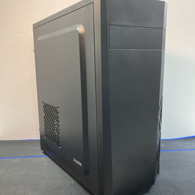 【大宮店】中古  自作PC 1250006978 