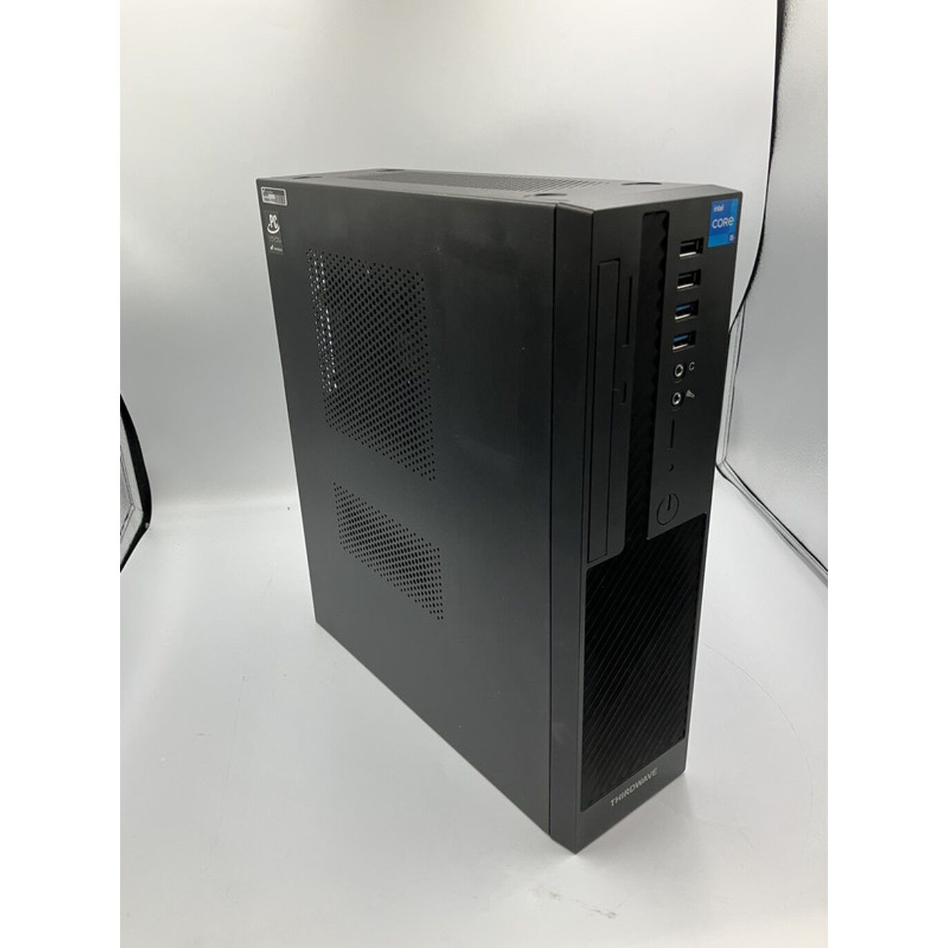 中古デスクトップパソコン｜パソコン通販のドスパラ【公式】