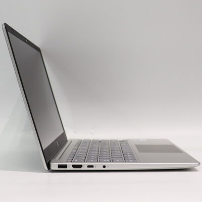 【札幌店】中古  HP Laptop 14-ep0028tu(i7-1355U/16GB/SSD512GB/なし/オンボード/14/1920x1080/W11H) 3210016160 