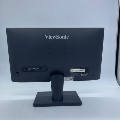 【堺七道店】中古  Viewsonic VA2215-H-7 (21.5"W 1A1H 5ms VA) 4660002220 