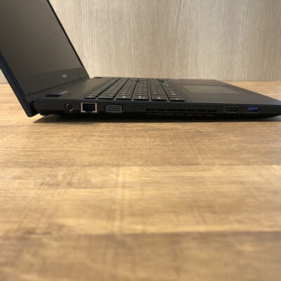 【姫路店】中古  Mouse L5I7U01BKAAA NotApplicable(i7-1195G7/16GB/SSD256GB/W11P) 4740001276 