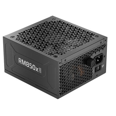 Corsair  RM850x Shift 2025 CP-9020299-JP (850W) 