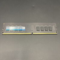 中古  CFD W4U3200CS-16G(DDR4 PC4-25600 16GB) 5370000407 