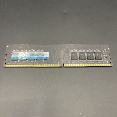 【熊本浜線店】中古  CFD W4U3200CS-16G(DDR4 PC4-25600 16GB) 5370000407 