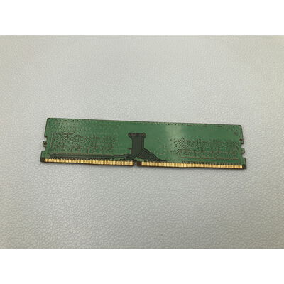 【水戸赤塚店】中古  PC4-21300 8GB デスクトップ用_ 184888 