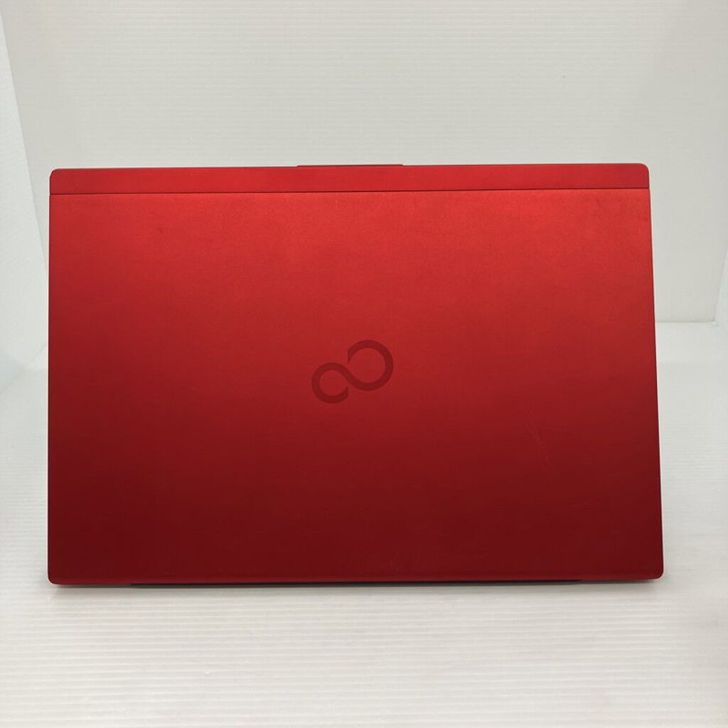 中古 Fujitsu_LIFEBOOK_U9310D(i5-10310U/16GB/SSD512GB/W11P