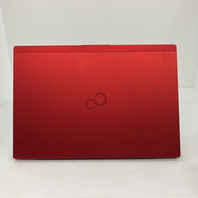 【秋葉原本店】中古  Fujitsu_LIFEBOOK_U9310D(i5-10310U/16GB/SSD512GB/W11P) 3410015339 
