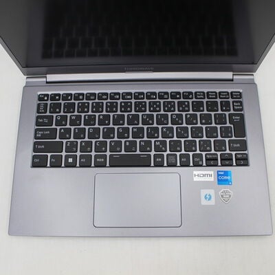 【津ラッツ店】中古  THIRDWAVE F-14RPL 184527 