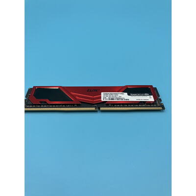 【秋葉原本店】中古  PC4-25600 16GB デスクトップ用 140728 