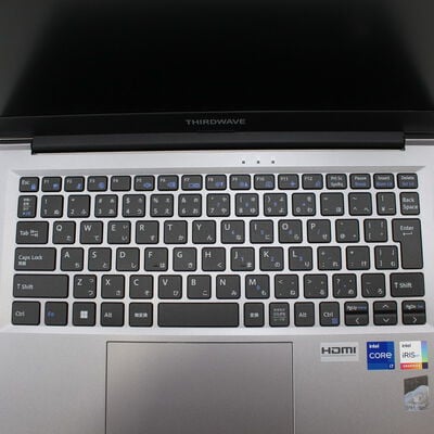 【富士青葉店】中古  THIRDWAVE F-14RP7 187187 