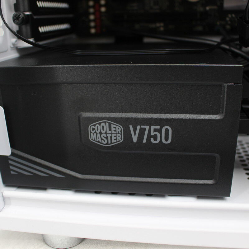 中古 Original PC(Intel Core i9 9900K/32GB DDR4 (PC4)/SSD1TB/DVD