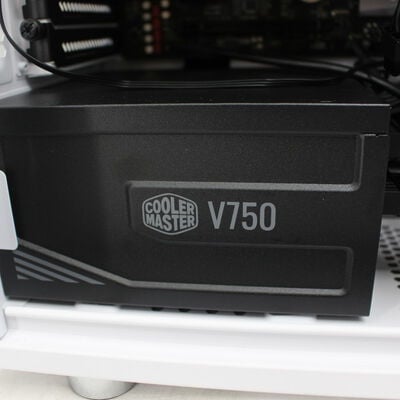 【通販センター】中古  Original PC(Intel Core i9 9900K/32GB DDR4 (PC4)/SSD1TB/DVDマルチ/NVIDIA GeForce RTX 2060 6GB/W11H64 MAR) 196765 