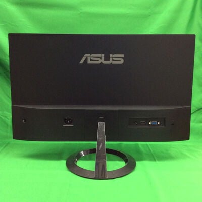 【川崎店】中古  各社 24インチワイド液晶モニタ （フルHD 1920x1080） 119880 