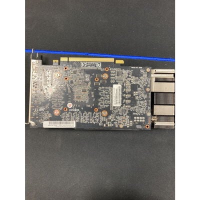 【大宮店】中古  Palit NE62070015P2-1062A (RTX2070 8GB)_ 187825 