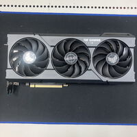 中古  各社 GeForce RTX4060Ti (8GB PCI-E) 158565 