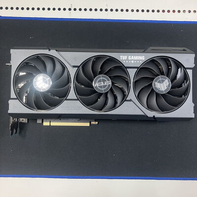 【大宮店】中古  各社 GeForce RTX4060Ti (8GB PCI-E) 158565 
