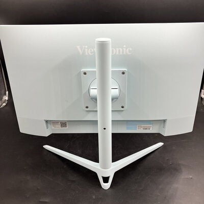 【大須店】中古  Viewsonic VX2428J2-BL-7 (23.8W 2H1DP IPS 240Hz) 3120024583 