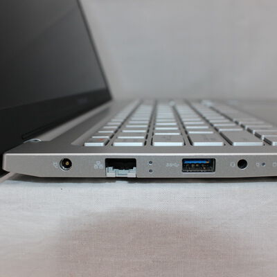 【通販センター】中古  THIRDWAVE DX-R5 186514【2/19値下げ!】 