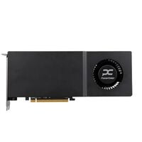 PowerColor  AI PRO R9700 32G-B (RADEON AI PRO R9700) 