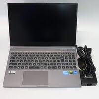 中古  GALLERIA XL7C-R45 3210014458 