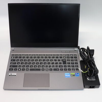 【札幌店】中古  GALLERIA XL7C-R45 3210014458 