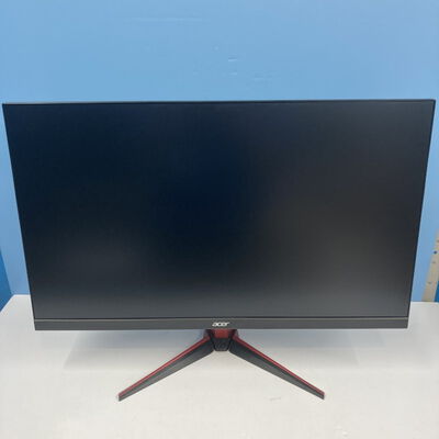 【博多店】中古  NITRO VG2 （フルHD 1920x1080 165Hz） 3310006870 
