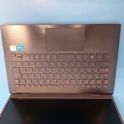 【大須店】中古  VAIO F14 VJF1418 3120024287 