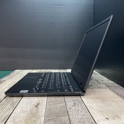 【広島店】中古  NEC VersaPro VRT10C-6 (INTEL Core i5 10210Y 1.0GHz/8GB/SSD256GB/-/オンボード/12.5/1920x1080/Wi-Fi/WEBCAM/W11H64) 182746 