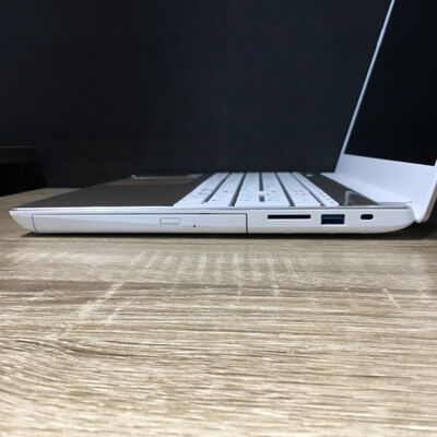 【松山環状枝松店】中古  dynabookP1-T6VP-EG(Corei7 1260P/8GB/SSD256GB/DVDマルチ/無し/15.6/1920&times;1080/W11H) 4560001522 