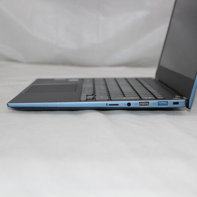 【通販センター】中古  THIRDWAVE BizPro14 181658 