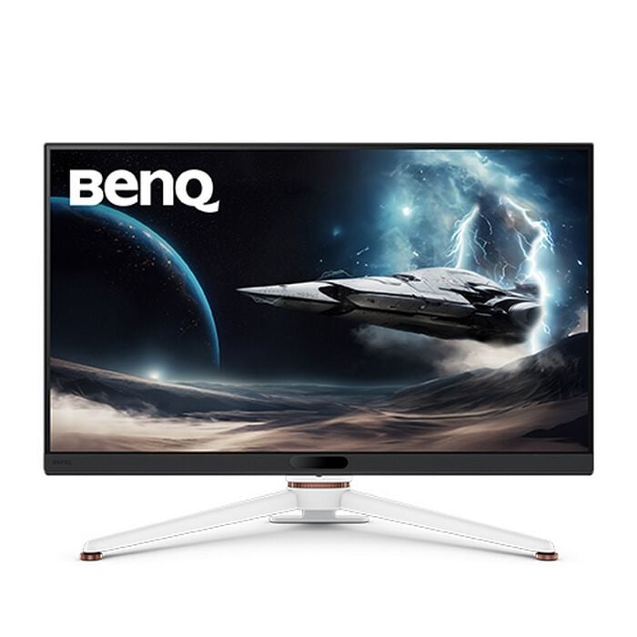 BenQ MOBIUZ EX271U (27インチワイド 液晶モニター) ｜ パソコン通販の