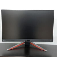 中古  BenQ EX270M (27インチ FHD 240Hz IPS) 5110001520 