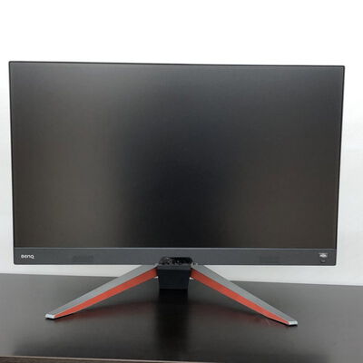 【長野稲里店】中古  BenQ EX270M (27インチ FHD 240Hz IPS) 5110001520 
