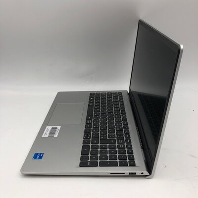 【大分店】中古  Dell 15 (DC15250)(i5-1334U/16GB/SSD512GB/W11H) 4860001262 