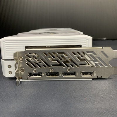 【横浜駅前店】中古  ASRock RX9070XT SL 16G Steel Legend 16GB (RX9070XT 16G) 176937 