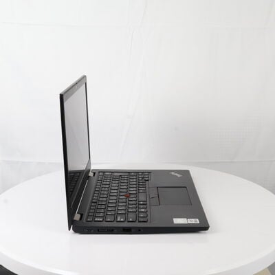 【通販センター】中古  Lenovo ThinkPad L13 20R4-S6QA00 (Intel Core  i5 10210U 1.60GHz/8GB/SSD256GB/-/オンボード/13.3/1920x1080/Wi-Fi/WEBCAM/W11H64 MAR) 186362 