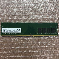 中古  PC4-21300 8GB デスクトップ用 126165 