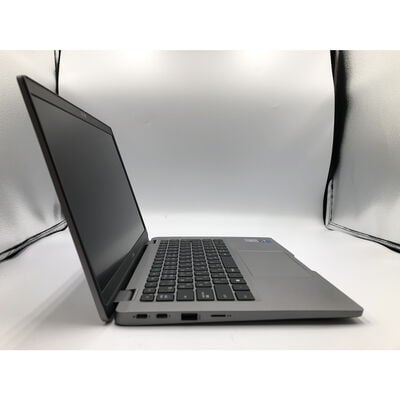 【水戸赤塚店】中古  DELL Latitude 5320 (Intel Core i7 1185G7 3.0GHz/16GB/SSD256GB/-/-/13.3/1920x1080/Wi-Fi/WEBCAM/W11H64) 180537 