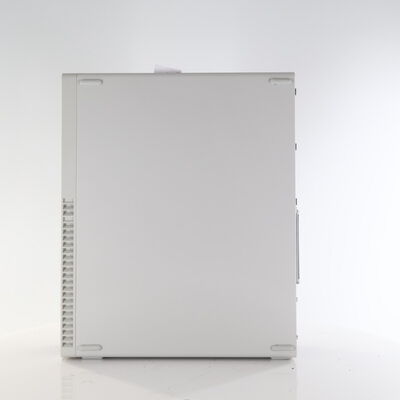 【秋葉原本店】中古  NEC(i7 10700/8GB/HDD500GB/W11P) 3410014313 