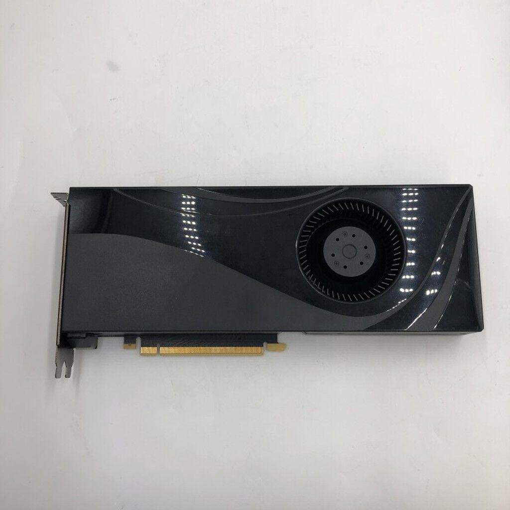 中古 各社 GeForce RTX2070 (8GB PCI-E) 138342 （382883