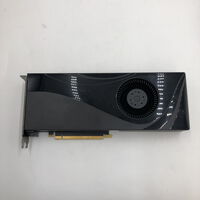 中古  各社 GeForce RTX2070 (8GB PCI-E) 138342 