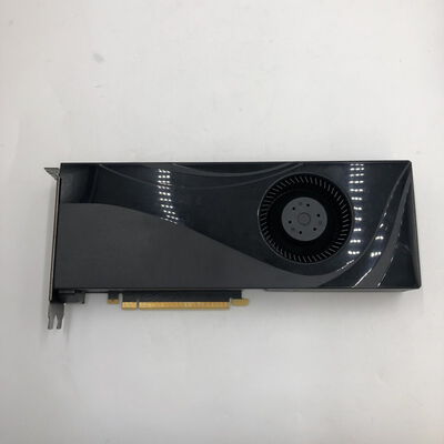 【福井日之出店】中古  各社 GeForce RTX2070 (8GB PCI-E) 138342 