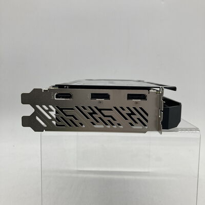 【堺七道店】中古  ASRock RX9060XT CL 8GO(RX9060XT Challenger 8G) 179887 