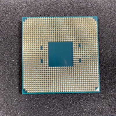 【大宮店】中古  AMD Ryzen 7 5700X (AM4/3.4GHz/36M/C8/T16/65W) 150182 