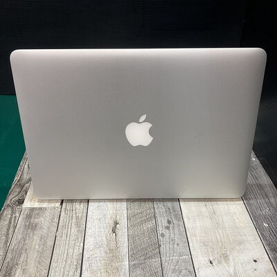 【広島店】中古  Apple MacBook Pro 2013 A1502 (Intel Core i5 2.4 GHz/8GB/SSD 256GB/13.3/2560 x 1600 Retina/Wifi) 201697 