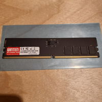 中古  PC5-38400 16GB デスクトップ用 149151 