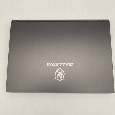 【堺七道店】中古  THIRDWAVE GALLERIA XL7C-R45-6 184211 