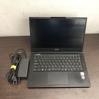 中古  mousePro(i5-10210U/8GB/SSD256GB/W11P) 5090001322【周年値下げ!】 