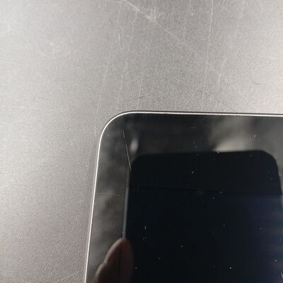 【大須店】中古  Apple iPad 10.2インチ (第8世代/2020) Wi-Fi 32GB スペースグレイ MYL92J/A 143620 